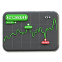 Advanced Trading Engine